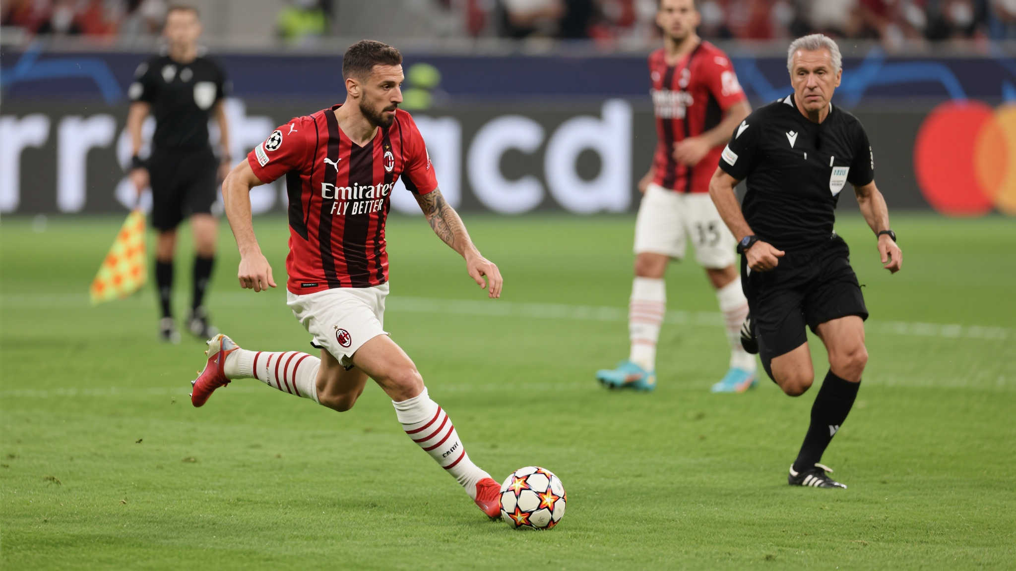 MK体育官网注册送彩金