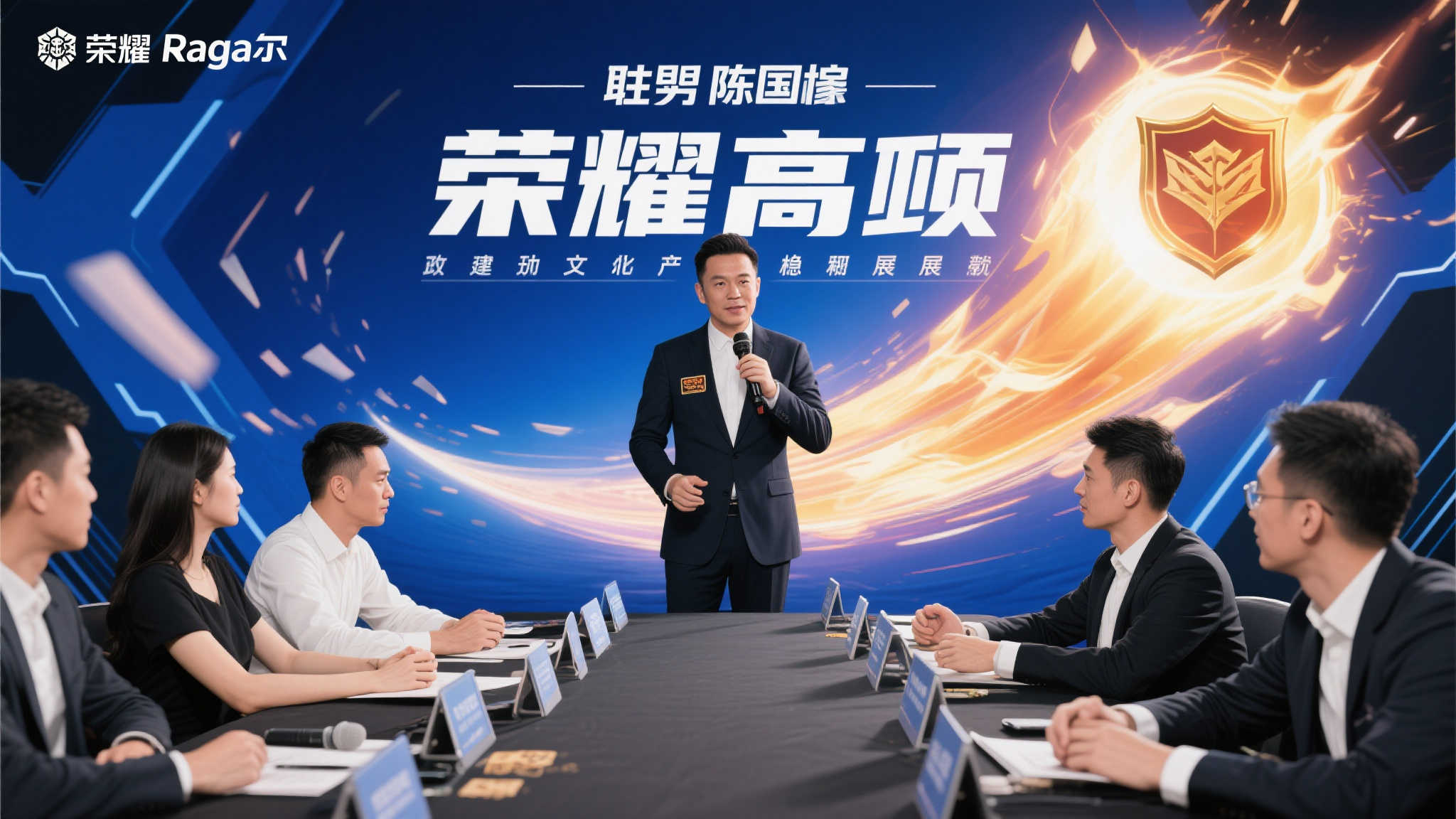 MK体育官网简介