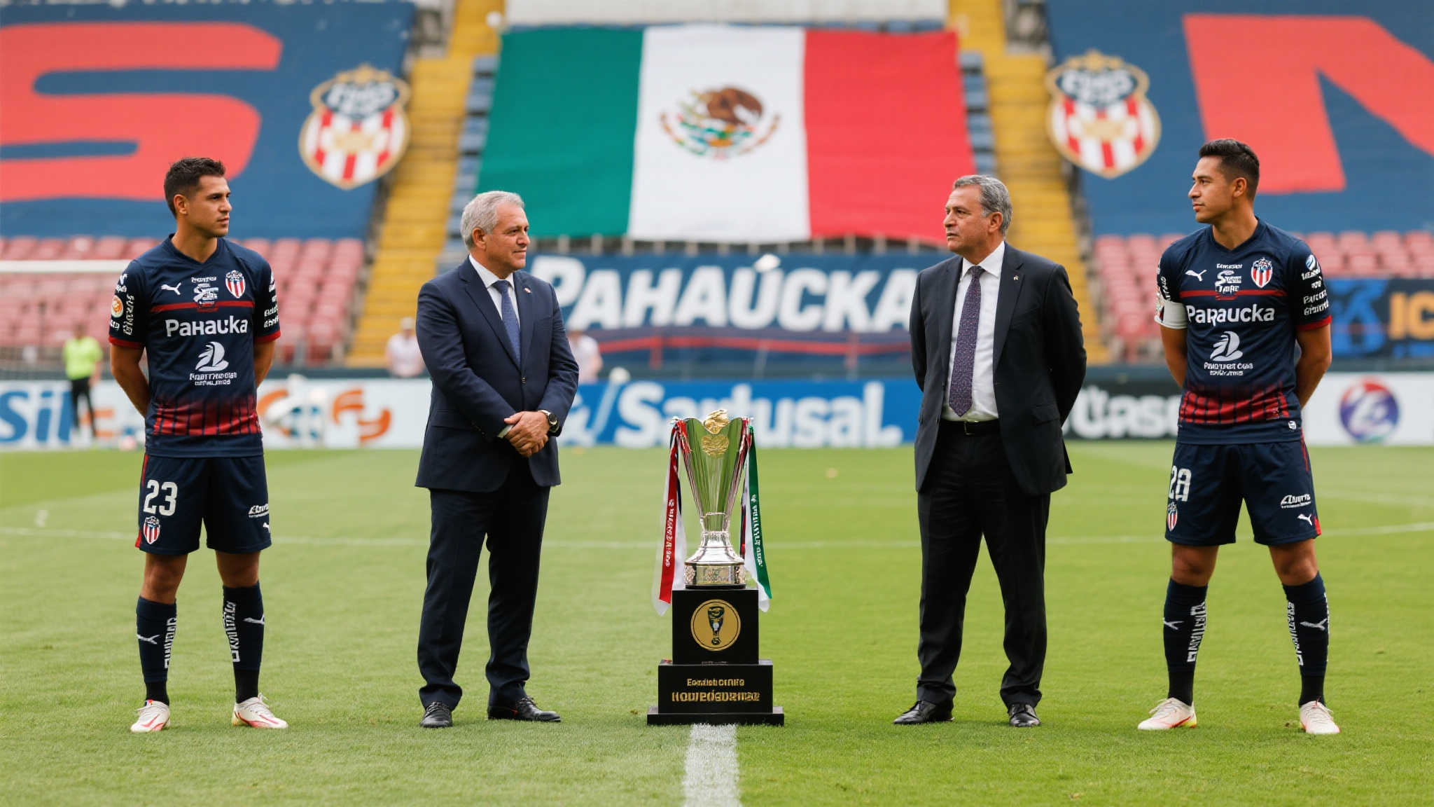 MK体育官网-开户中心