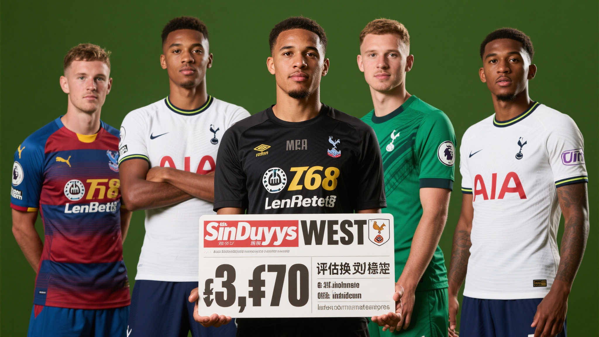 MK体育官网手机下载