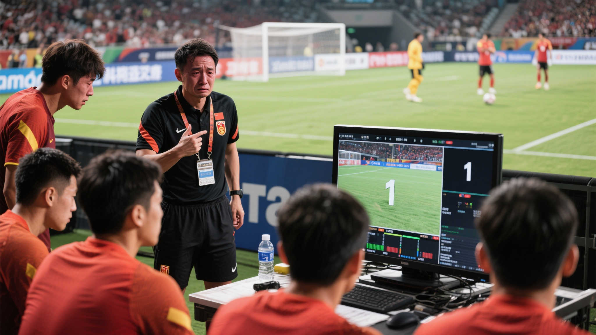 MK体育官网简介