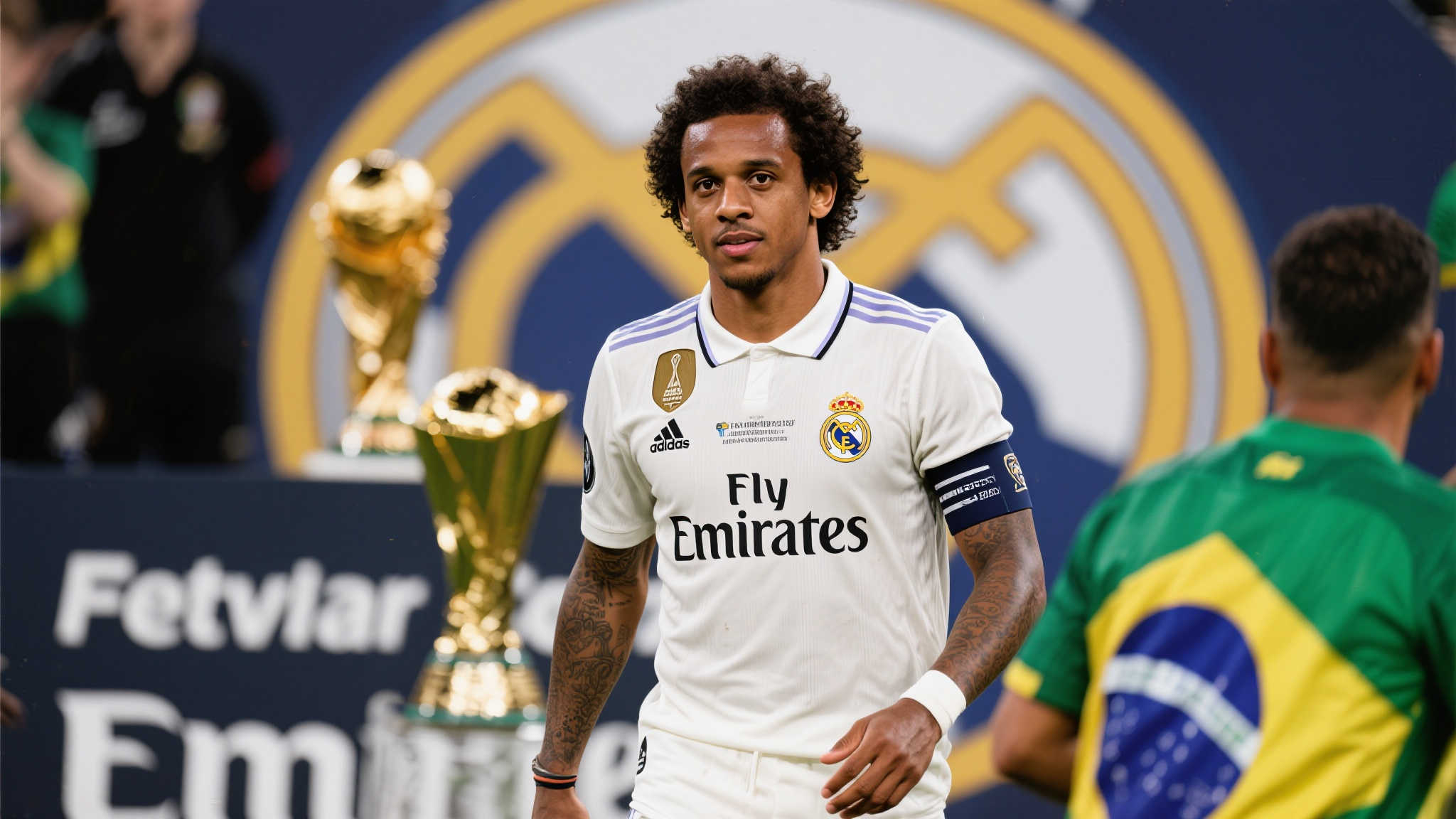 MK体育官网注册送彩金