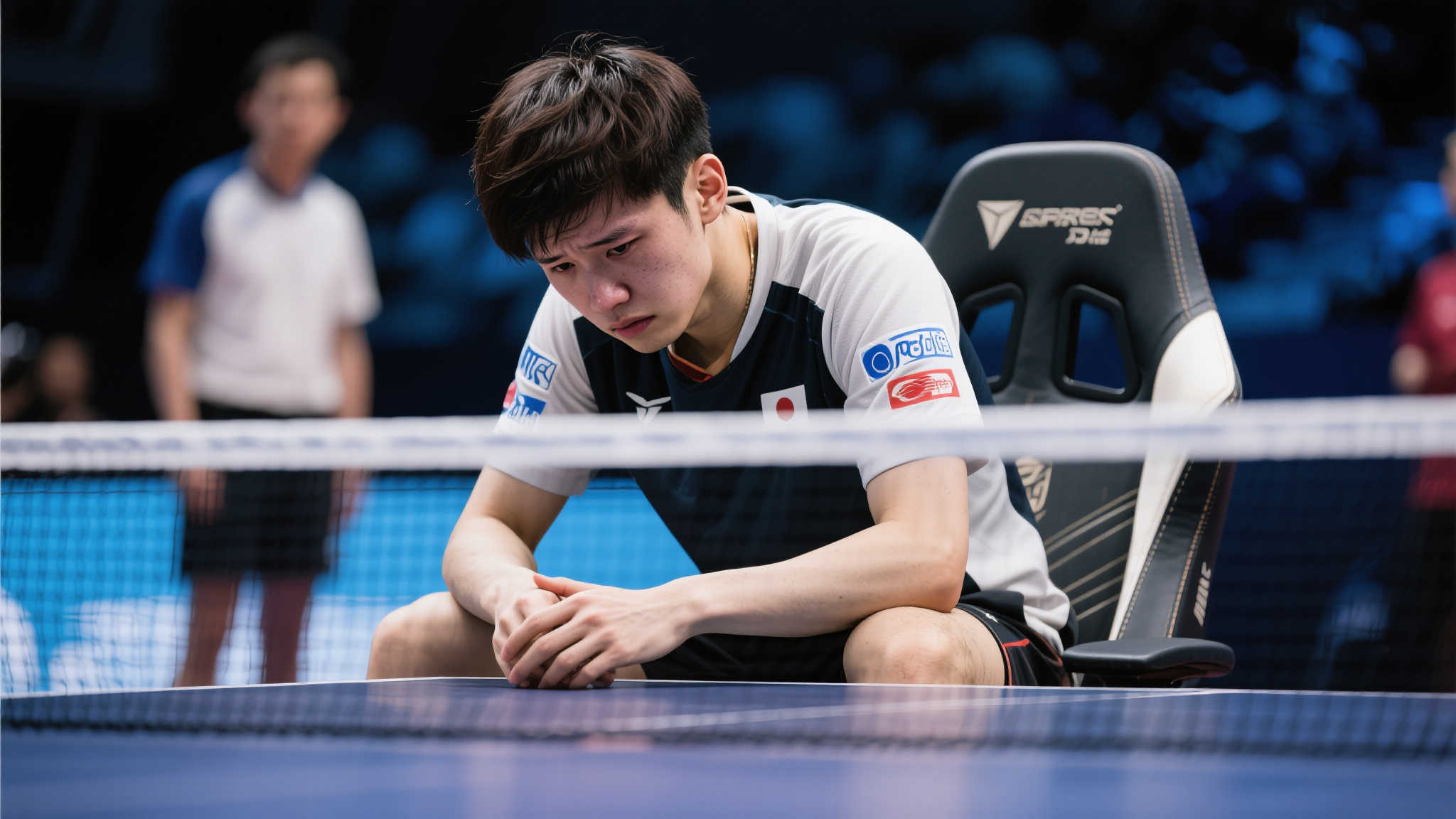 MK体育官网产品服务