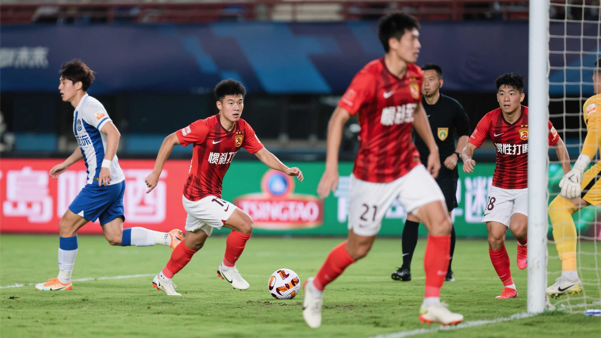 MK体育官网高质服务