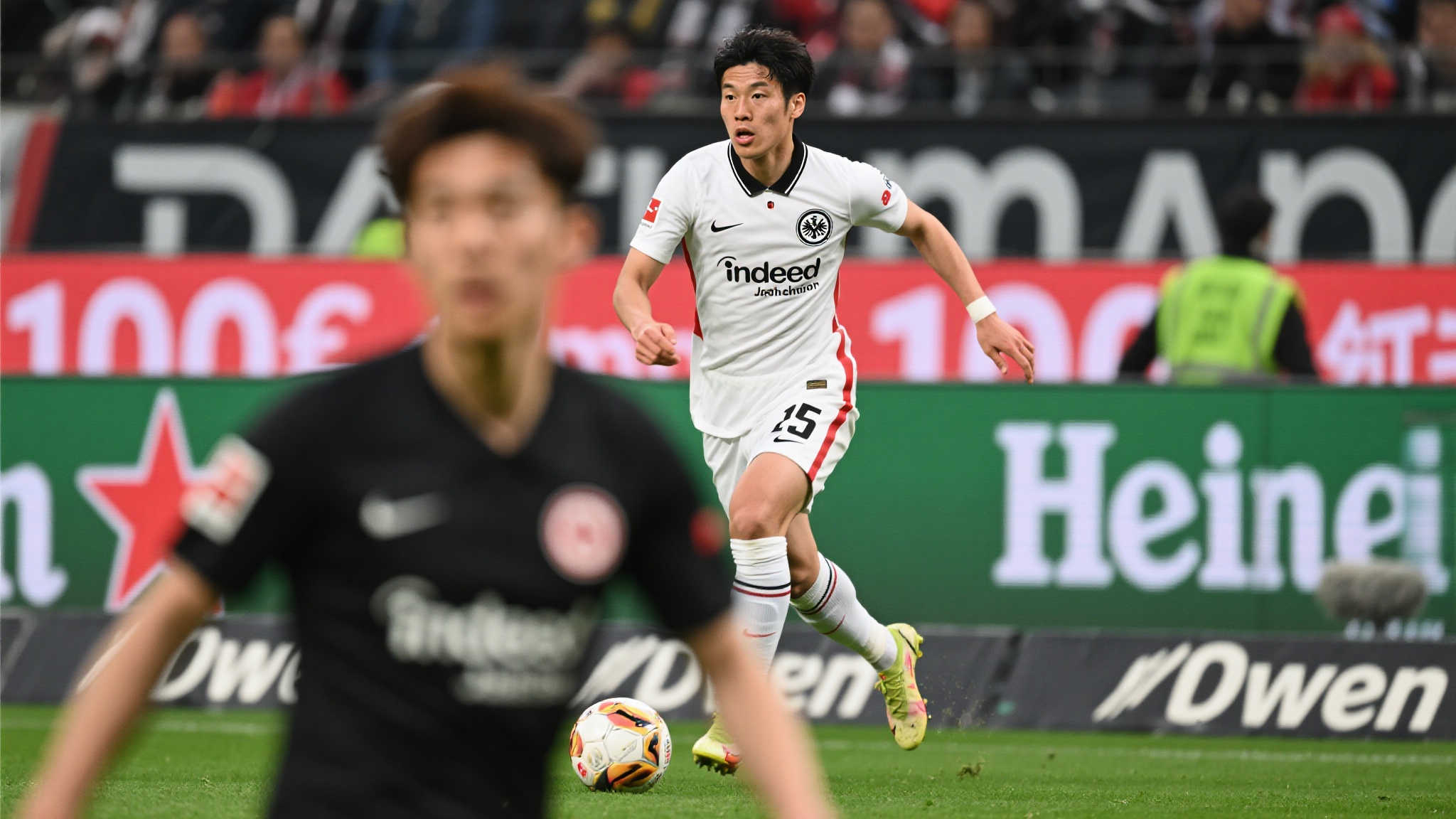 MK体育官网-开户地址