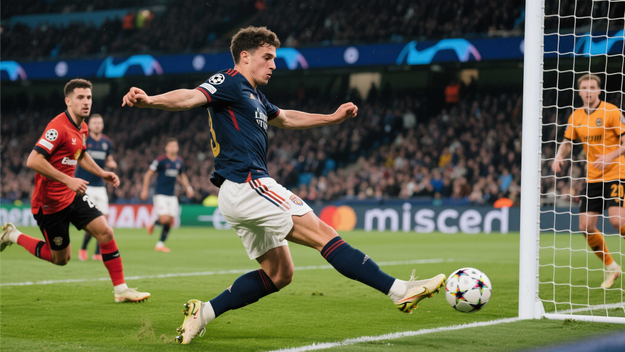 MK体育官网vip注册地址